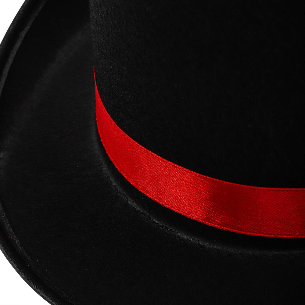 Pumtus adult-size hats with 23 inch circumference for most wearers.