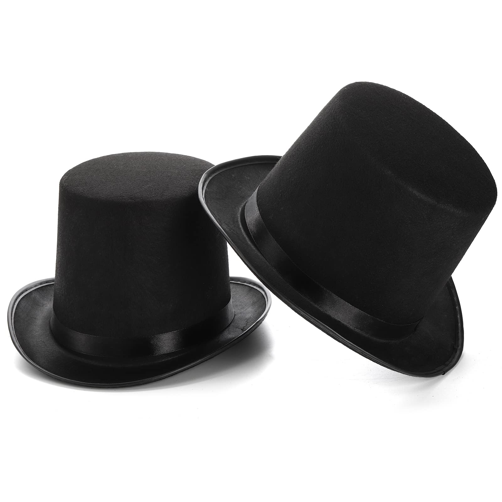 Pumtus retro Victorian costume hat ideal for theatre, carols, and cosplay events.