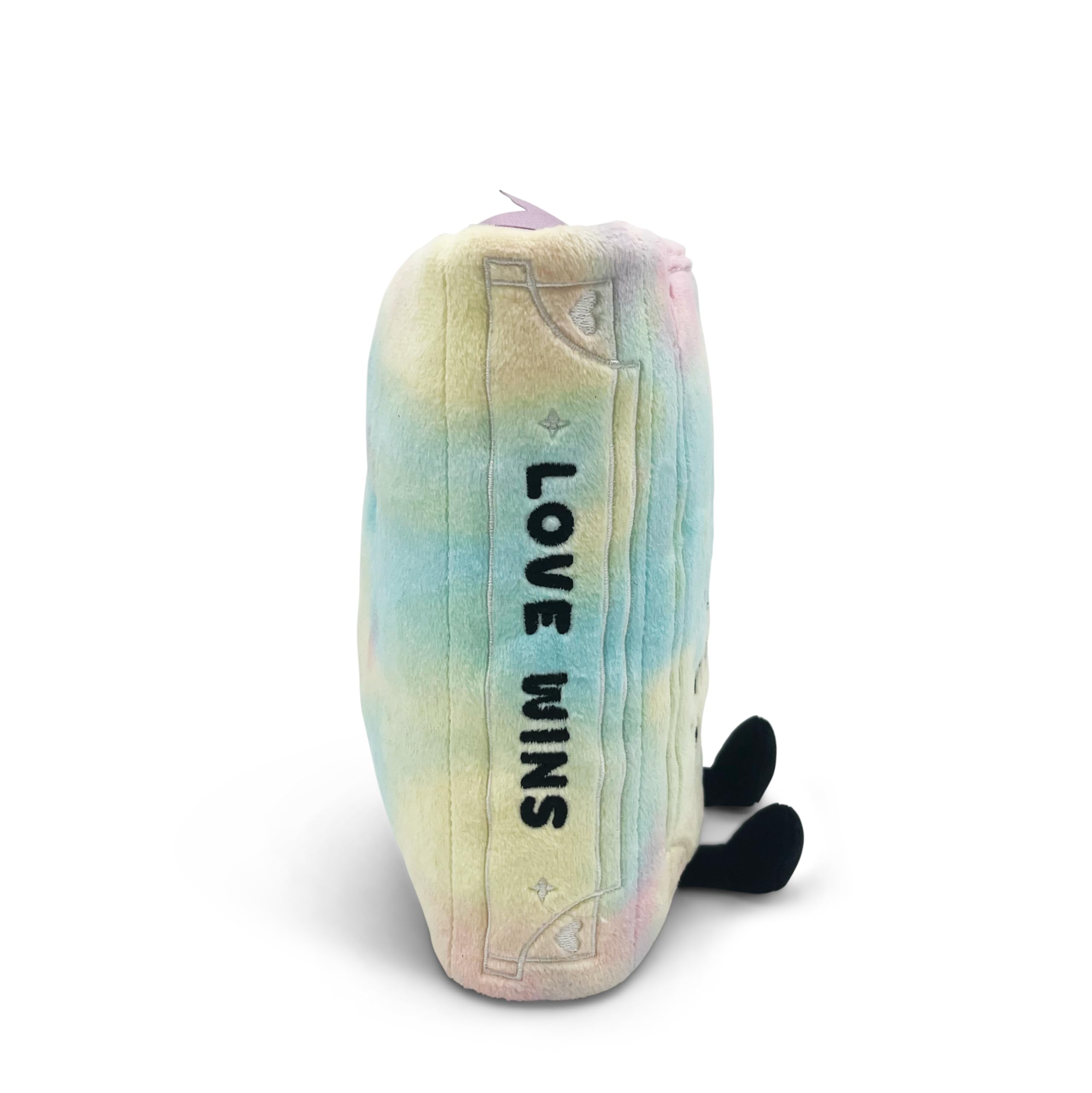 Punchkins gift for book lovers across genres, perfect for birthdays and holidays