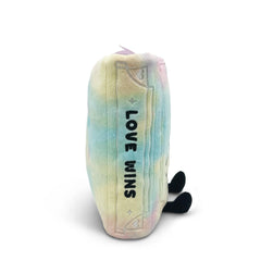 Punchkins gift for book lovers across genres, perfect for birthdays and holidays