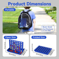Pup Go uses child-safe materials with smooth edges for secure play