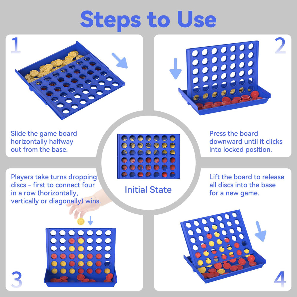 Pup Go supports family game night with easy setup and quick rounds