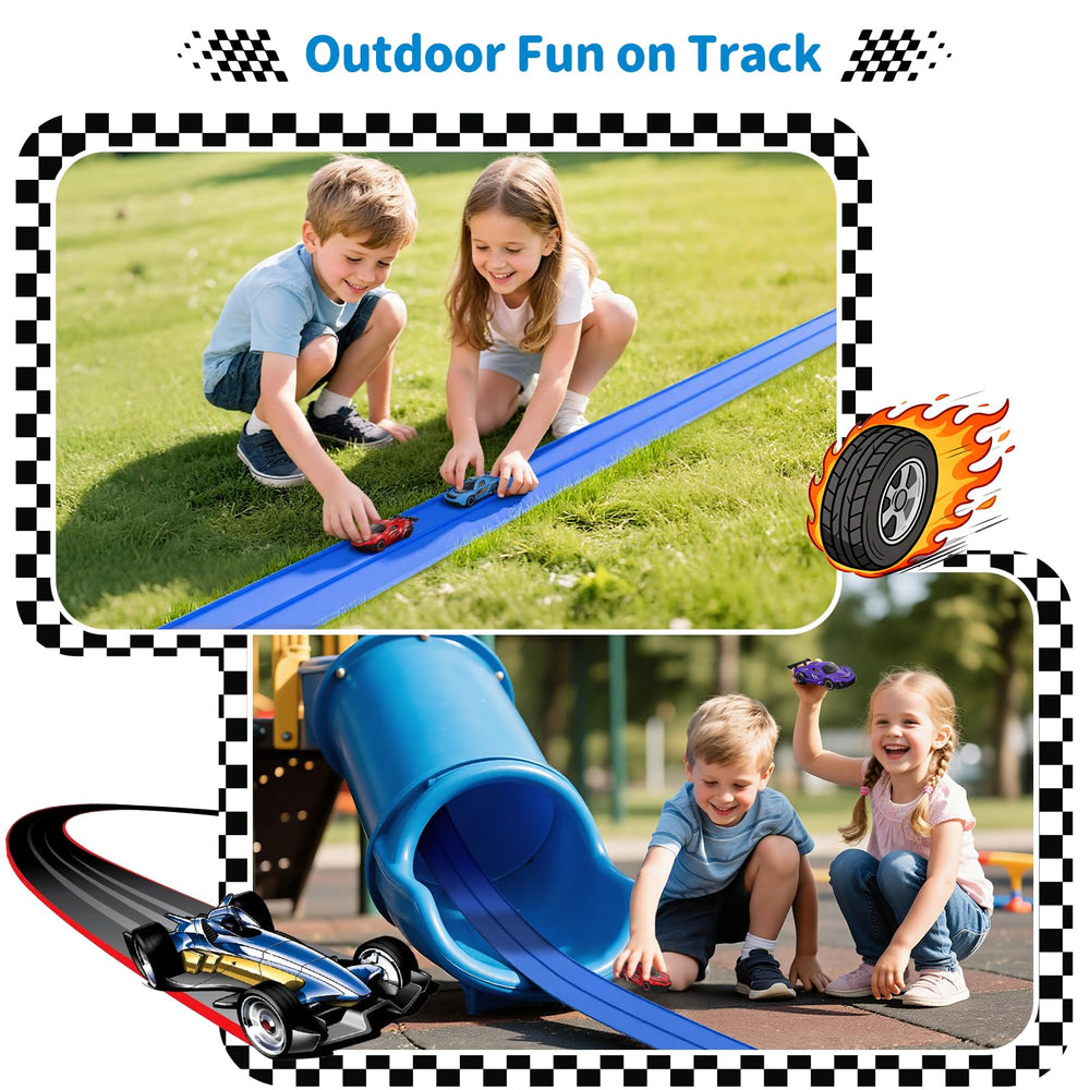 Puppiluv CPC-certified, child-safe PE material for peace of mind