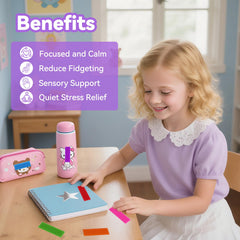 PuraEase 8-pack makes a thoughtful gift for rewards.