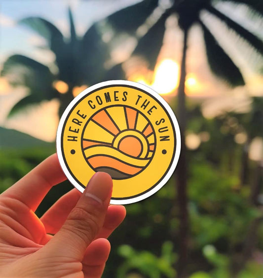 Puraesla affirmation stickers kids-friendly design sparks creativity on notebooks.