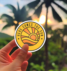 Puraesla affirmation stickers kids-friendly design sparks creativity on notebooks.