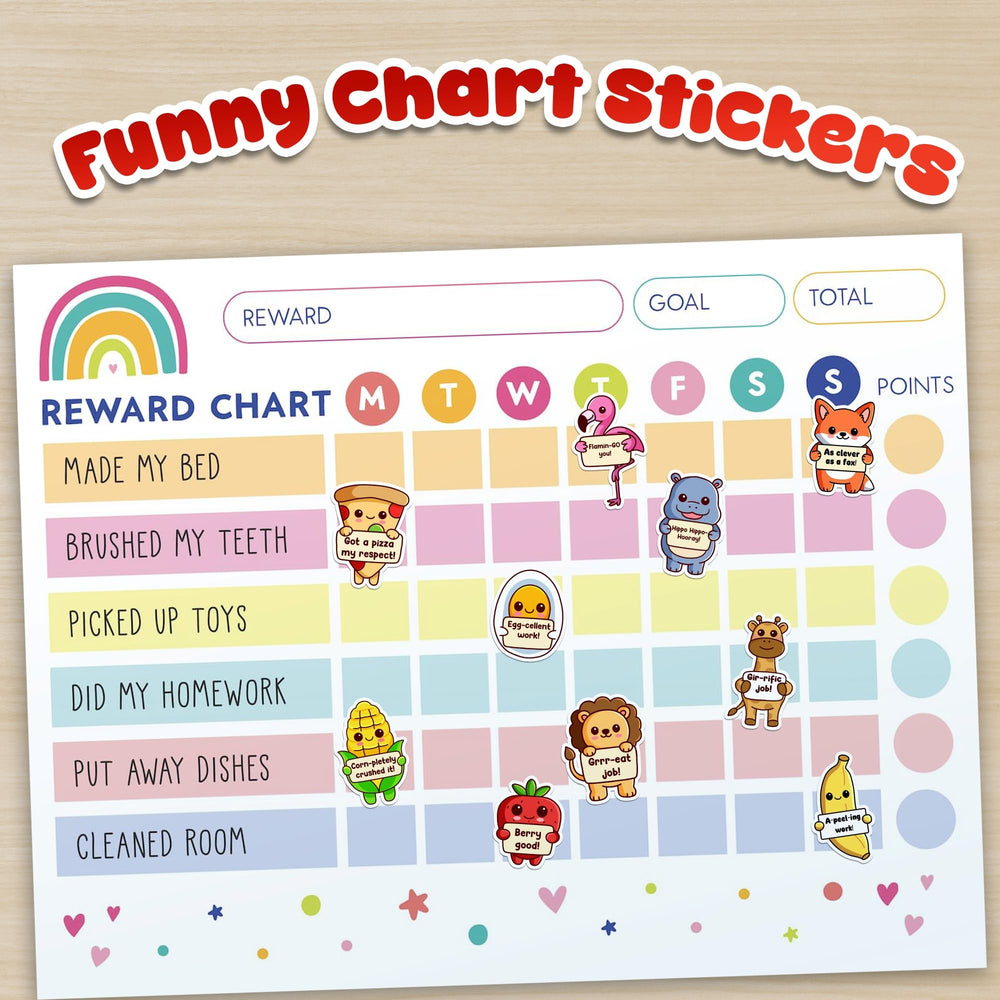 Puraesla 200 designs on 40 sheets showcased for rewards and activities