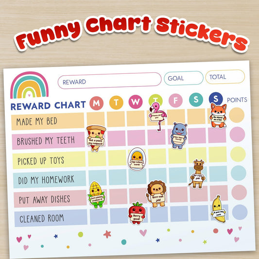 Puraesla 200 designs on 40 sheets showcased for rewards and activities