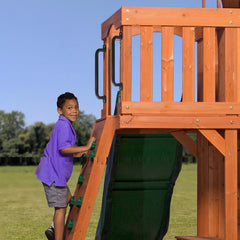 Purife monkey bar climbing handle enhances grip on indoor or outdoor setups.