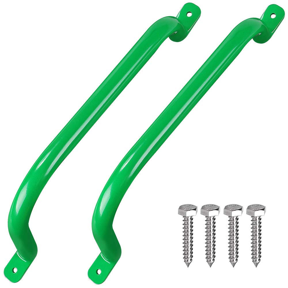 Purife stainless screws and washers for secure mounting