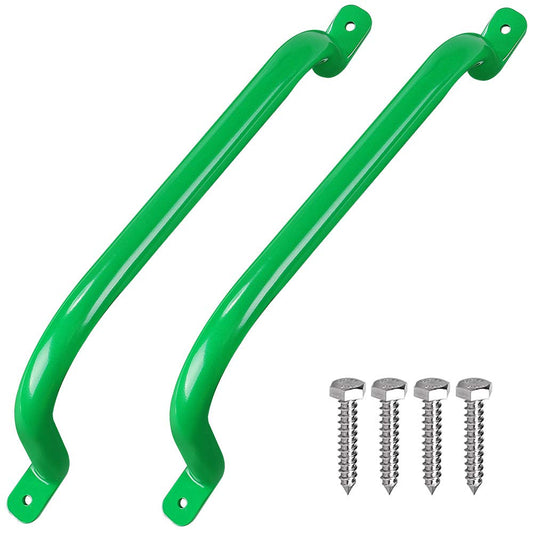 Purife stainless screws and washers for secure mounting