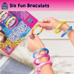 Purple Ladybug gemstone styles offer versatile options for personalized bracelet charms.