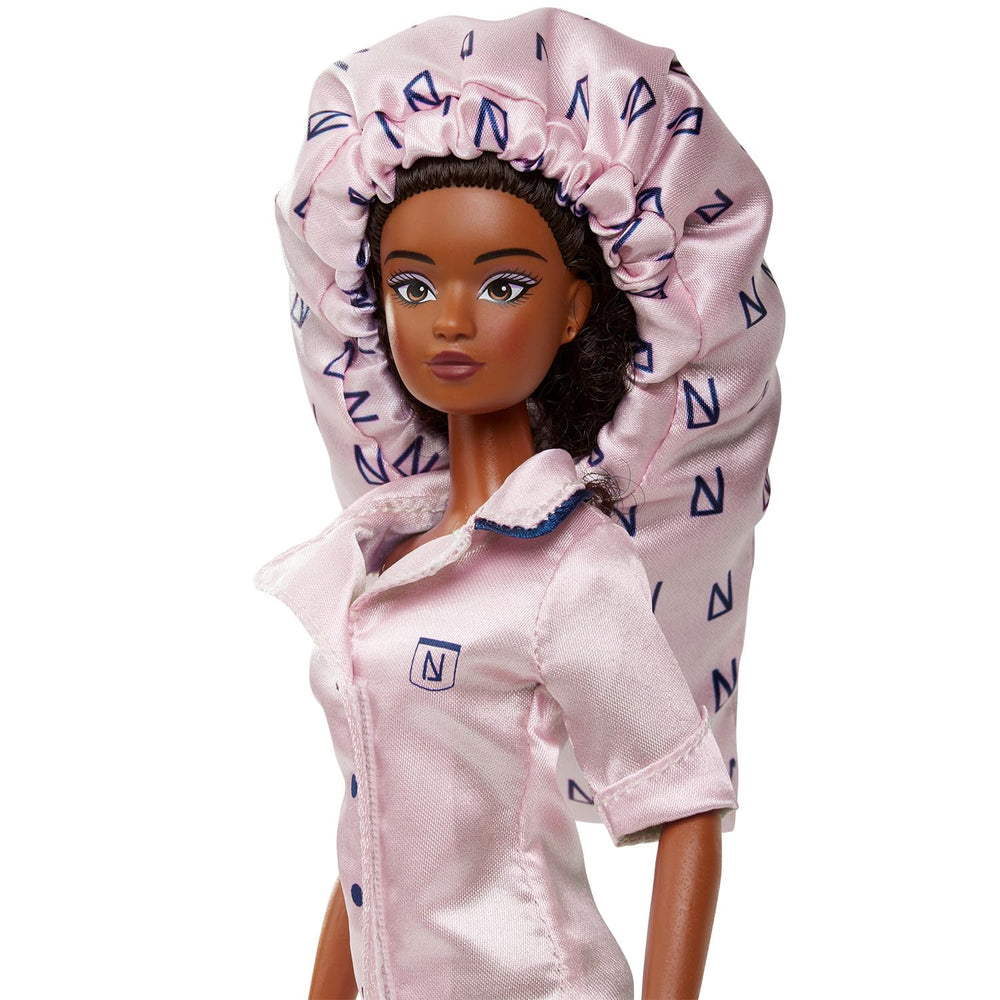 Purpose Toys Naturalistas eye mask for relaxing, distraction-free nights.