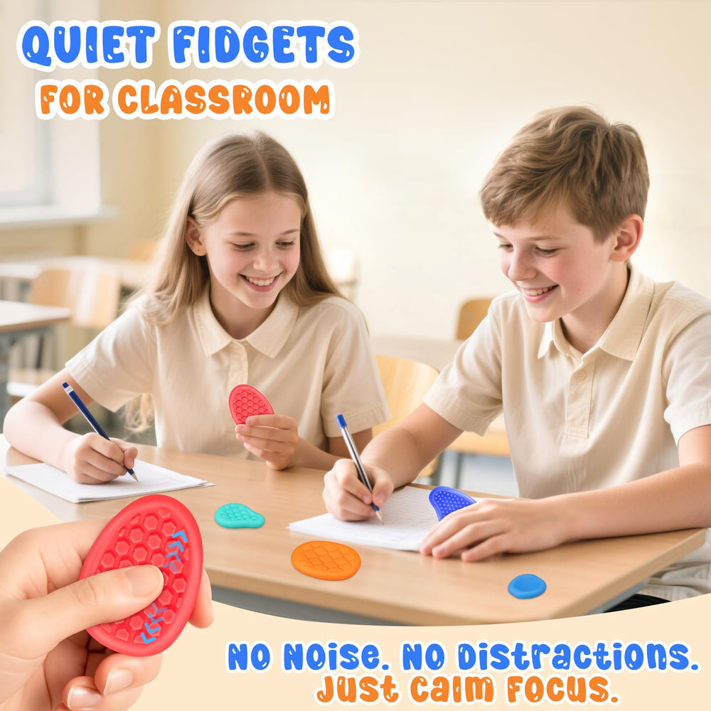 Purroro durable, safe materials ensure long-lasting use for all ages