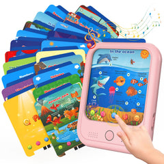 Puzcande uses eco-friendly materials for safe play.