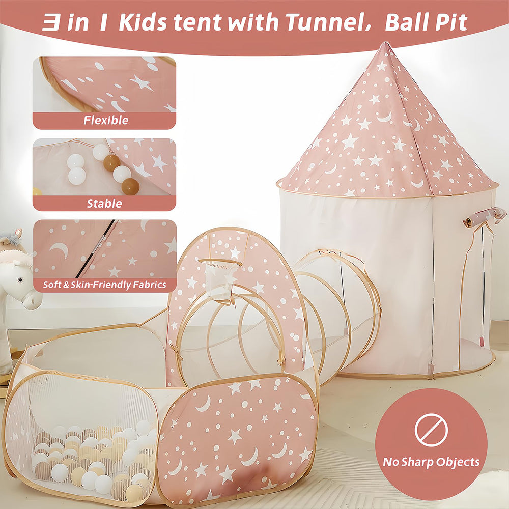 PXFAYSFQ beige star-pattern play area design for modern rooms.