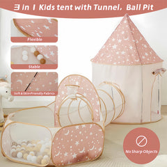 PXFAYSFQ beige star-pattern play area design for modern rooms.