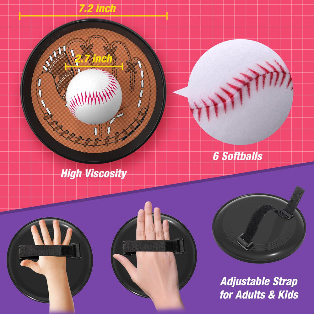 Easy assembly guide for quick setup of QDRAGON Tball system