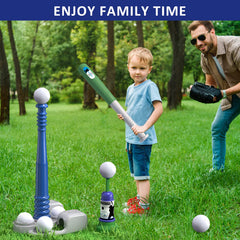 QDRAGON compact design makes outdoor play easy for toddlers
