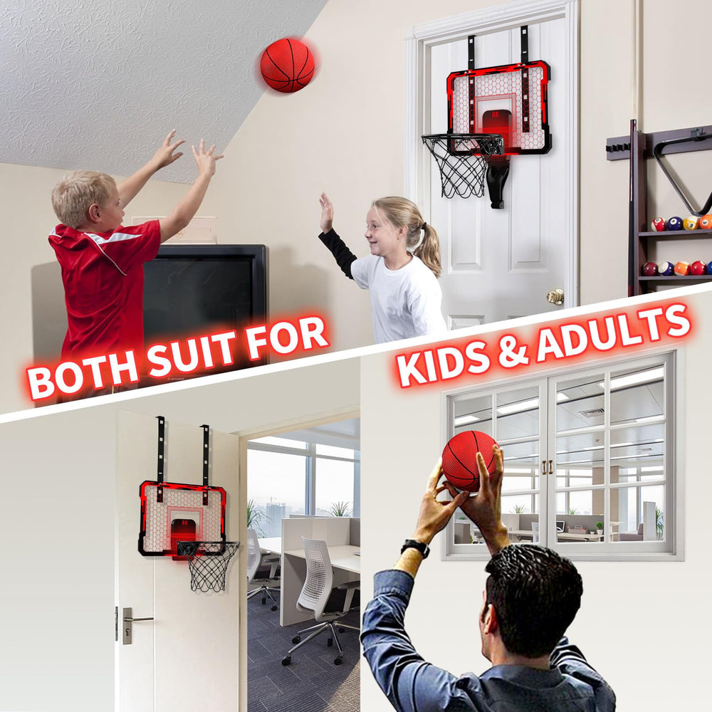 QDRAGON ideal gift for birthdays or holidays encouraging active indoor play.