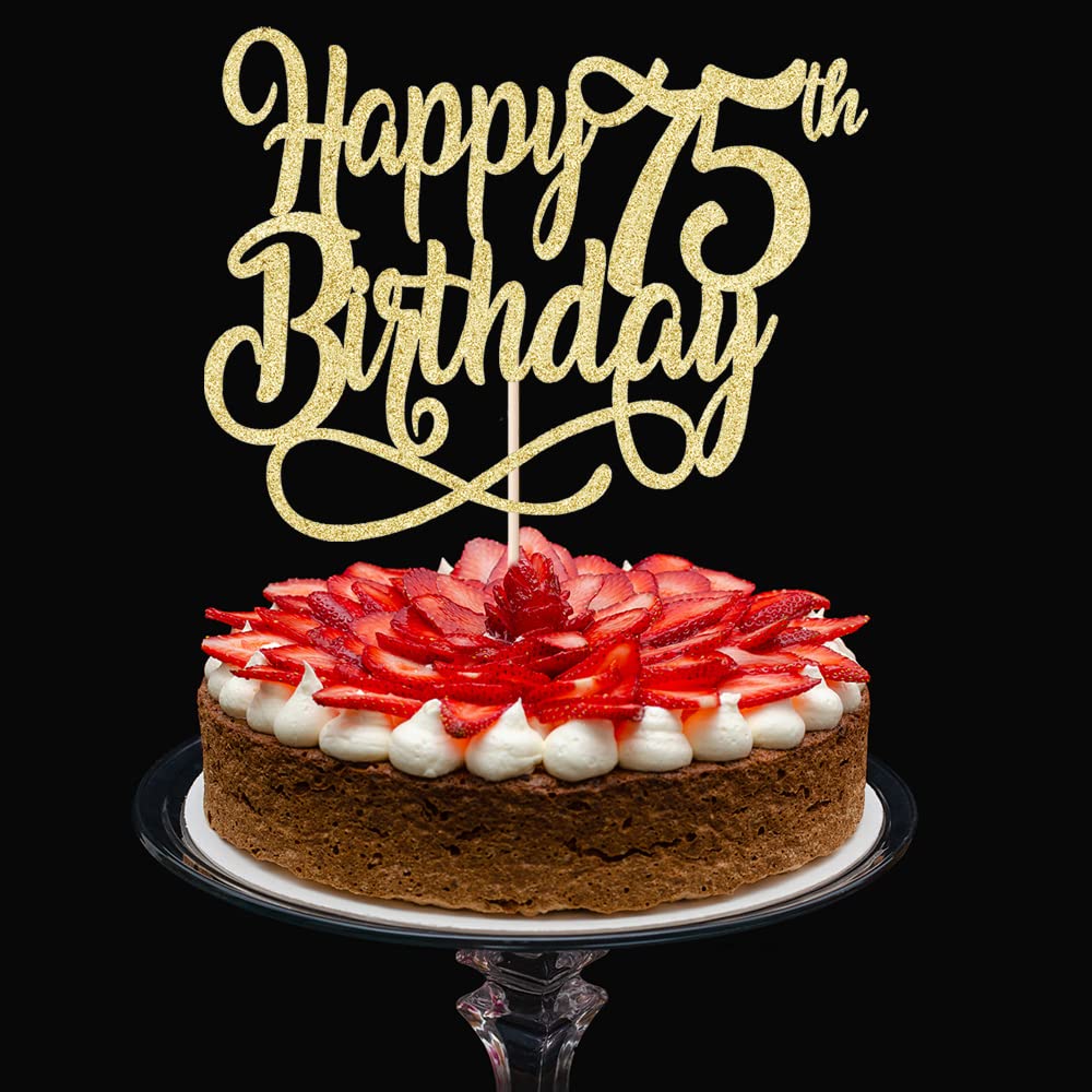 Qertesl environmentally friendly cardboard sticks keep cake decoration safe.