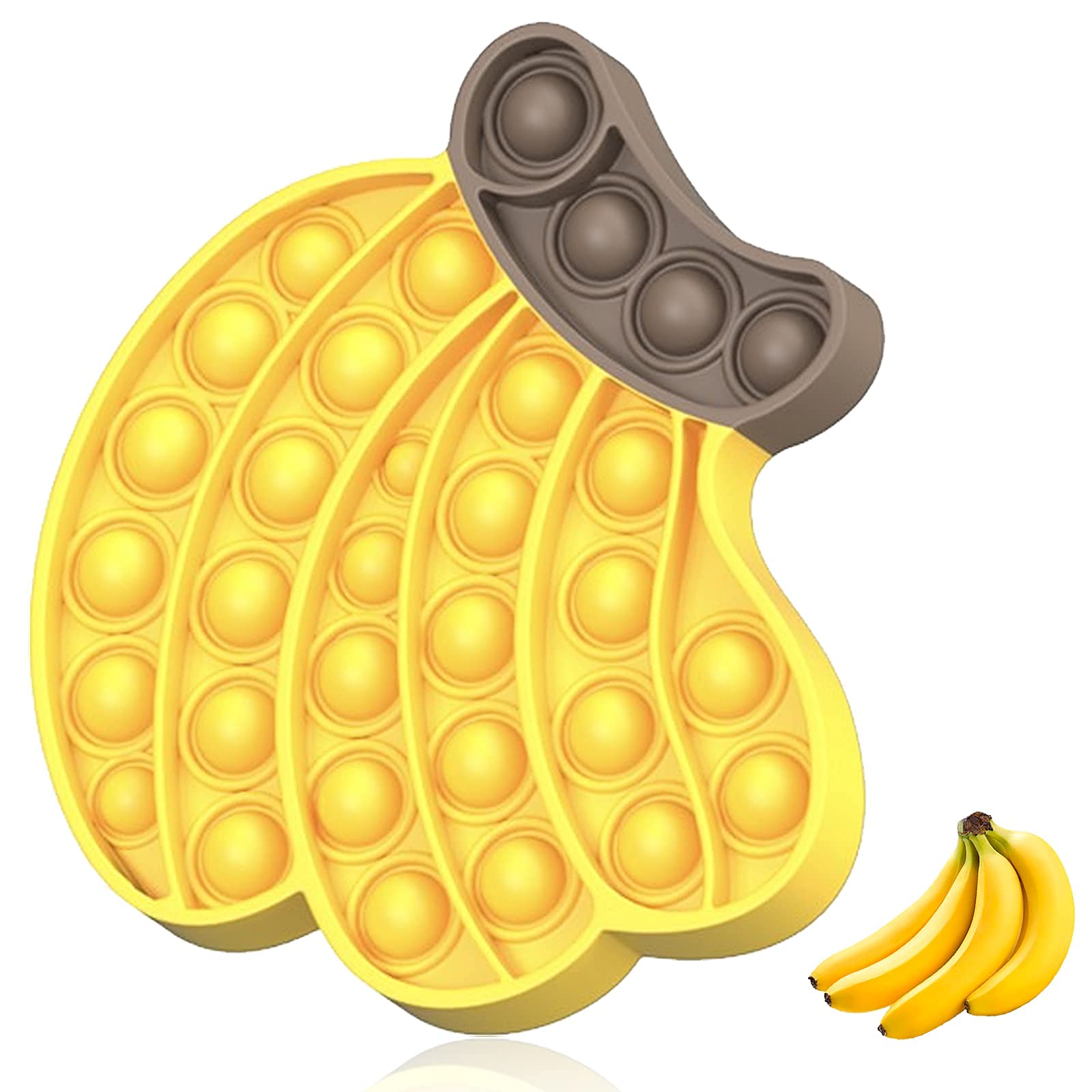 QETRABONE Family-friendly fidget toy set for shared play