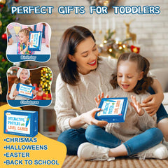 Qiaojoy dinosaur-stickers and music card spark hands-on creativity.