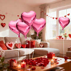 QIHOMPIB versatile decor for indoor and outdoor events.
