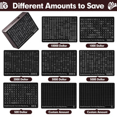 Qimshemi Seamless one-piece construction highlights assembly-free design.