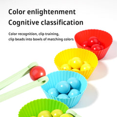 QimuMku gumball dispenser with water-based coating.