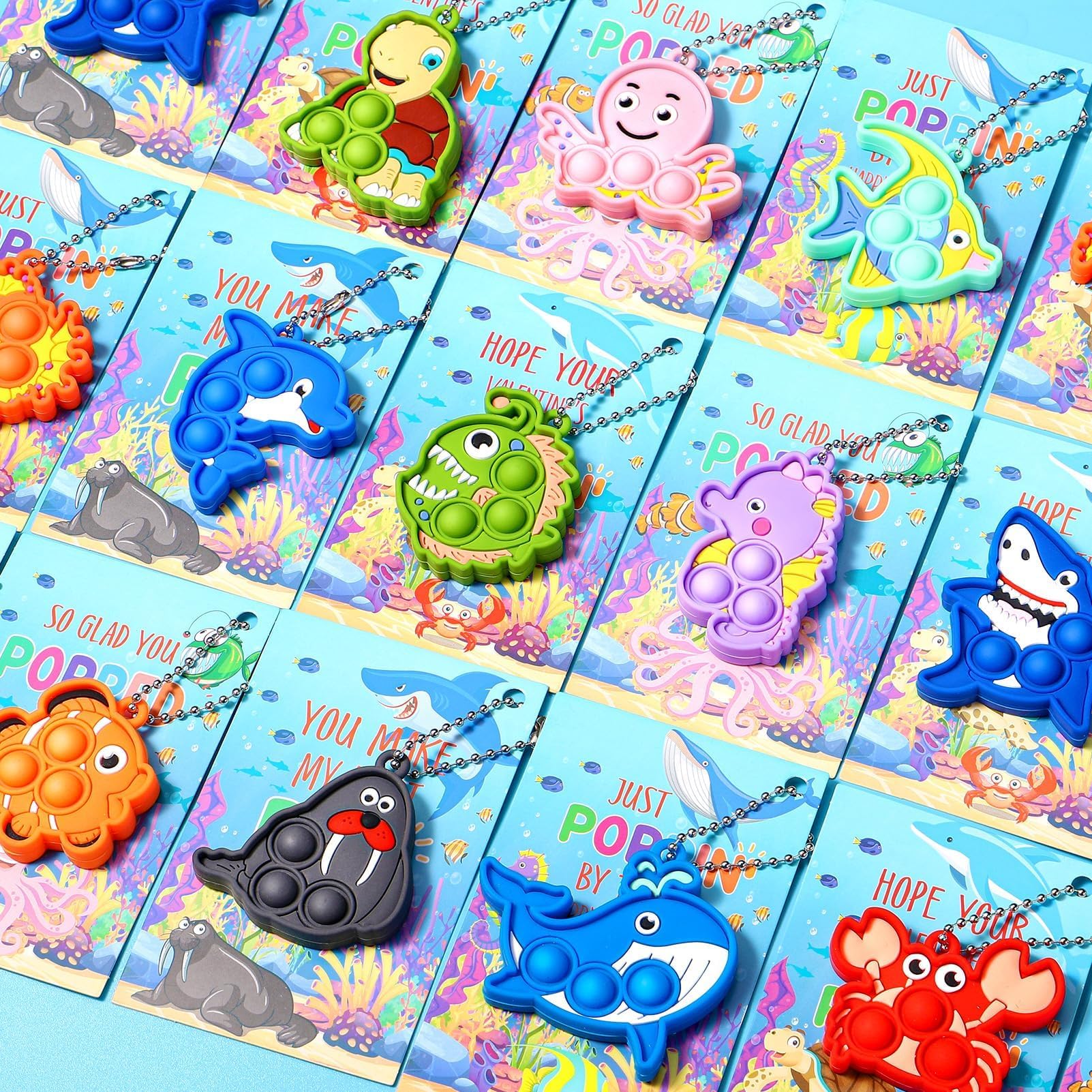 Qinline classroom prizes bulk set boosts participation and celebration