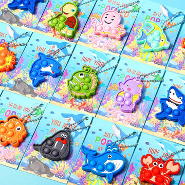 Qinline classroom prizes bulk set boosts participation and celebration