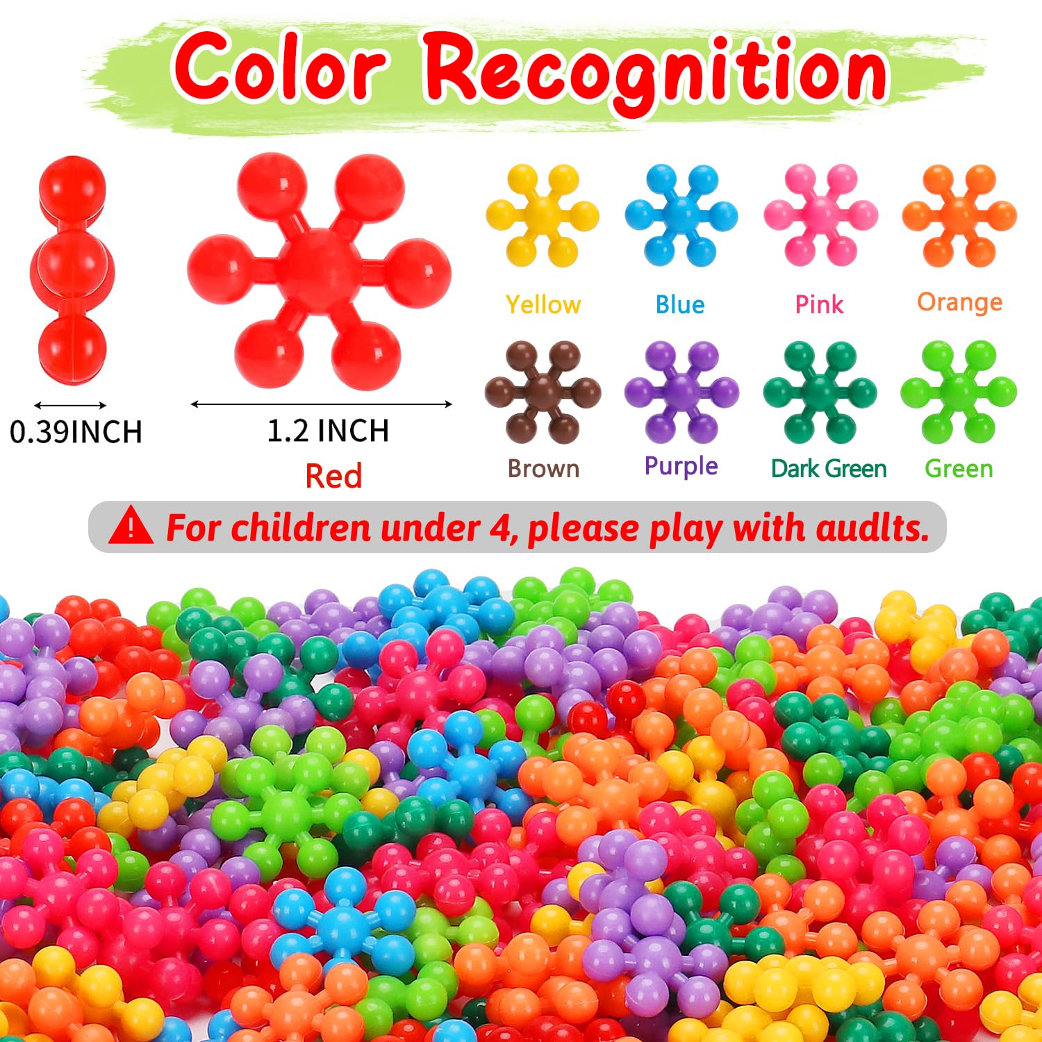 Qirptey build-steam-play close-up supports collaborative learning during playtime.