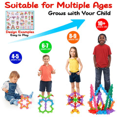 Qirptey classroom-activity close-up ideal for classroom centers and open-ended projects.