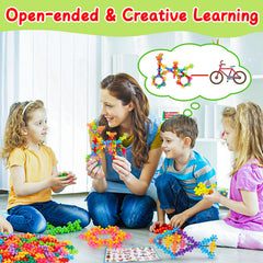 Qirptey safe-rounded-edges close-up highlights kid-friendly safety and durability.