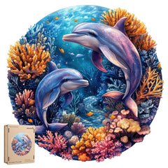 Qiuenisray durable colors stay vibrant after years of display or use.