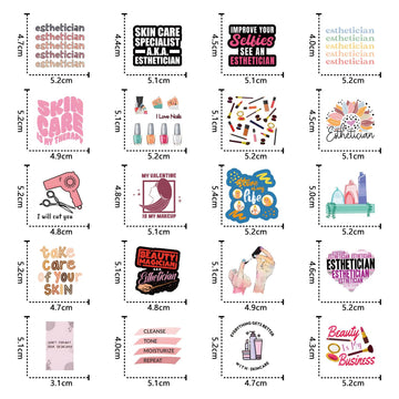 QIYEENW scrapbook sticker sparks creative layouts and memories