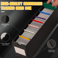QLOUNI detachable design lets you expand storage as needed