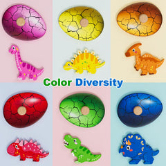 QODOFLR natural wood and water-based paint ensure durable, child-friendly finish.