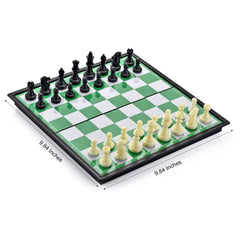 QuadPro two extra queens included for flexible game setups