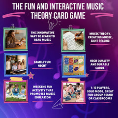 Quarter Match group-play scenes show collaboration with 2–12 players.