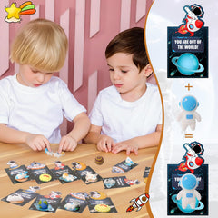 Qudoustar classroom exchange favors for party prizes and rewards