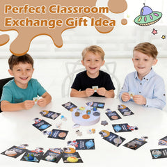 Qudoustar kawaii mochi squishies delivering tactile play and calming vibes