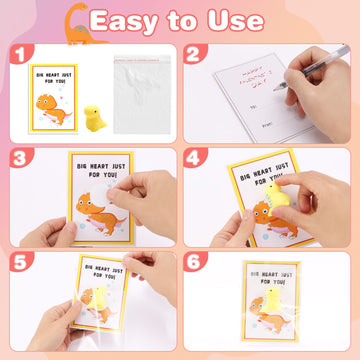 Qudoustar kawaii-stress-relief-toys provide soft sensory play for calm focus.