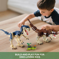 QUENTINAG Gift idea for birthdays and holidays, screen-free fun