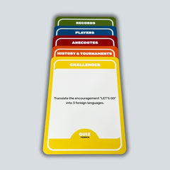 Quiz Tennis players category card honors top names with prompts.