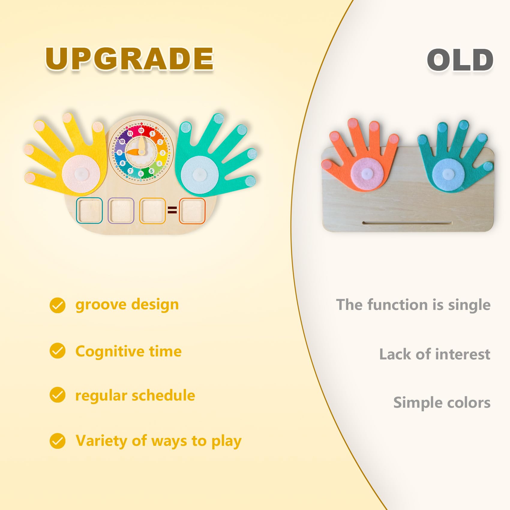 Quliwise kid-friendly math manipulatives inviting confident number exploration