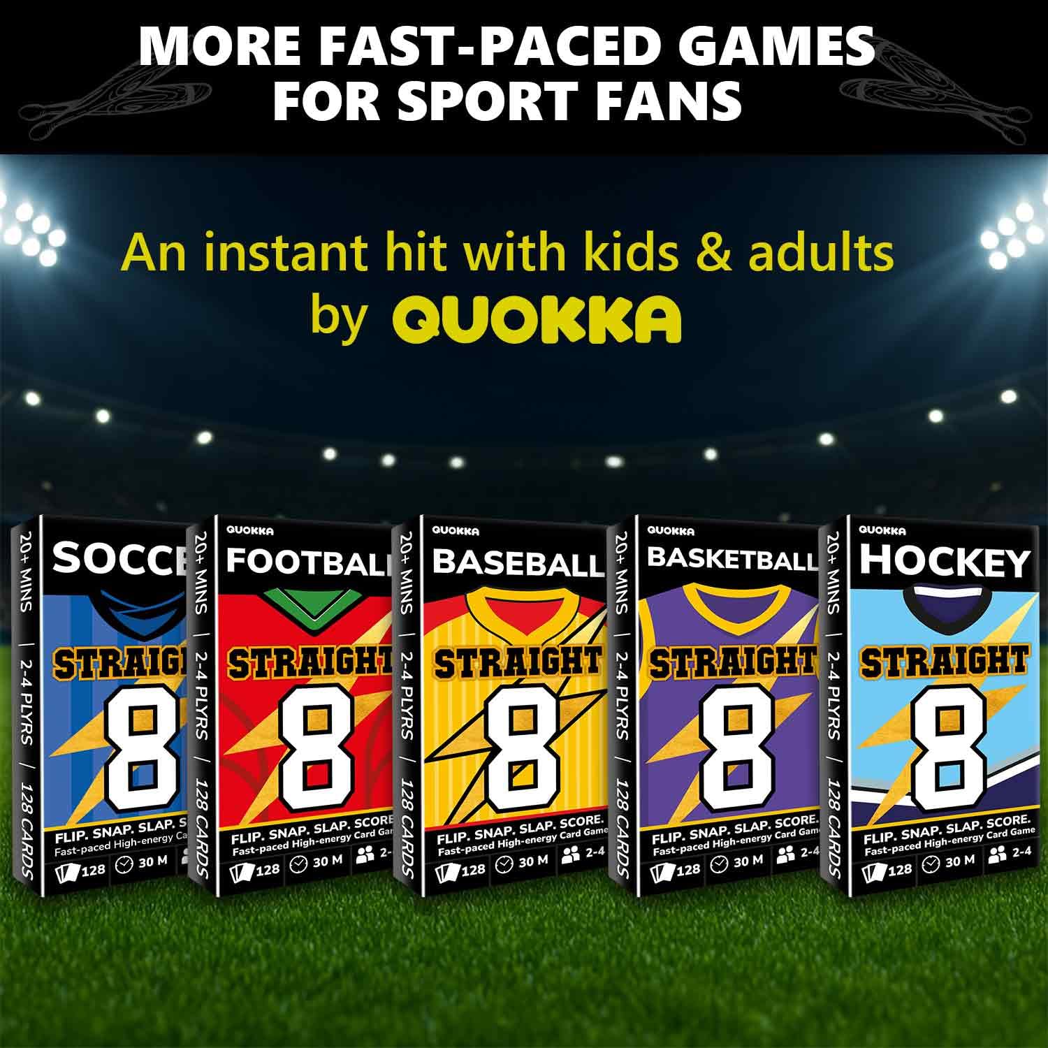QUOKKA Baseball score-tracking keeps scores clear