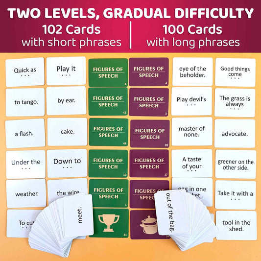QUOKKA Elderly Memory Games group play session promotes social interaction
