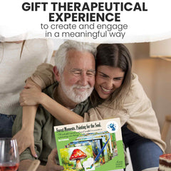 QUOKKA inclusive cognitive games support mental agility for seniors and stroke survivors